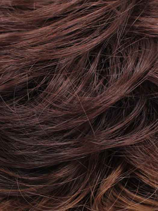Wavy Cher by WigPro